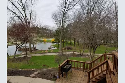 1689 State Route 314 N, Crestline, OH 44827 - Photo 59