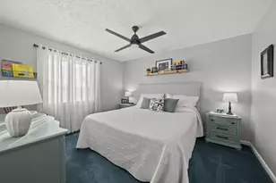 1689 State Route 314 N, Crestline, OH 44827 - Photo 21