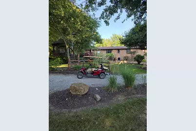 1689 State Route 314 N, Crestline, OH 44827 - Photo 73