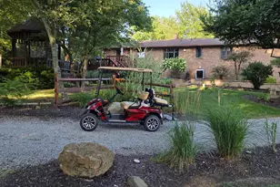 1689 State Route 314 N, Crestline, OH 44827 - Photo 73