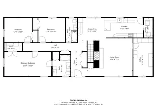 1689 State Route 314 N, Crestline, OH 44827 - Photo 97