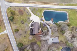 1689 State Route 314 N, Crestline, OH 44827 - Photo 5