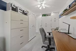 1689 State Route 314 N, Crestline, OH 44827 - Photo 29