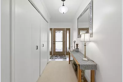 1689 State Route 314 N, Crestline, OH 44827 - Photo 11