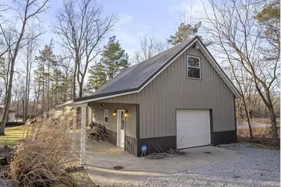 1689 State Route 314 N, Crestline, OH 44827 - Photo 43