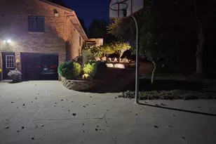 1689 State Route 314 N, Crestline, OH 44827 - Photo 53