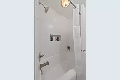 1689 State Route 314 N, Crestline, OH 44827 - Photo 35