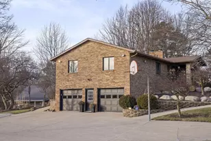 1689 State Route 314 N, Crestline, OH 44827 - Photo 3