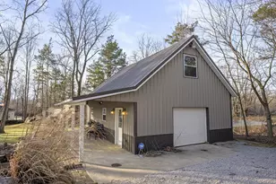 1689 State Route 314 N, Crestline, OH 44827 - Photo 37