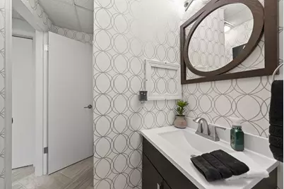 1689 State Route 314 N, Crestline, OH 44827 - Photo 39