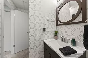 1689 State Route 314 N, Crestline, OH 44827 - Photo 39