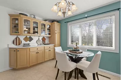 1689 State Route 314 N, Crestline, OH 44827 - Photo 13