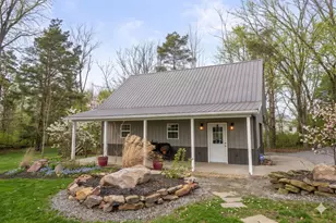 1689 State Route 314 N, Crestline, OH 44827 - Photo 35
