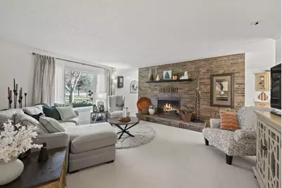 1689 State Route 314 N, Crestline, OH 44827 - Photo 7