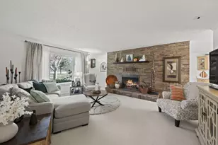 1689 State Route 314 N, Crestline, OH 44827 - Photo 7