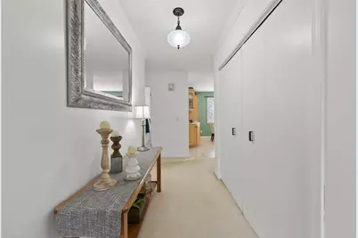 1689 State Route 314 N, Crestline, OH 44827 - Photo 11