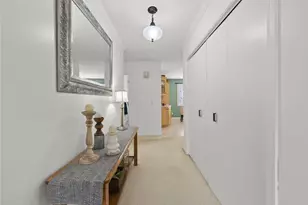 1689 State Route 314 N, Crestline, OH 44827 - Photo 11