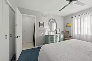 1689 State Route 314 N, Crestline, OH 44827 - Photo 27