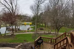 1689 State Route 314 N, Crestline, OH 44827 - Photo 47