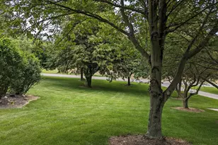 1689 State Route 314 N, Crestline, OH 44827 - Photo 83