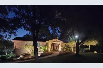 1689 State Route 314 N, Crestline, OH 44827 - Photo 67