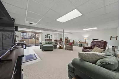 1689 State Route 314 N, Crestline, OH 44827 - Photo 35