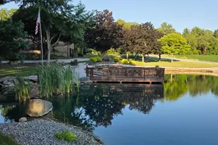 1689 State Route 314 N, Crestline, OH 44827 - Photo 41