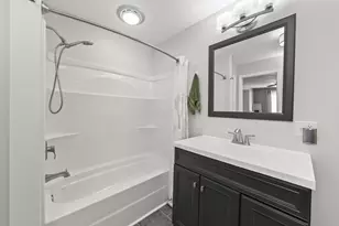 1689 State Route 314 N, Crestline, OH 44827 - Photo 17