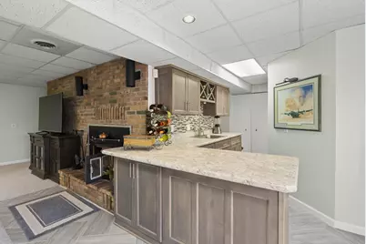 1689 State Route 314 N, Crestline, OH 44827 - Photo 37