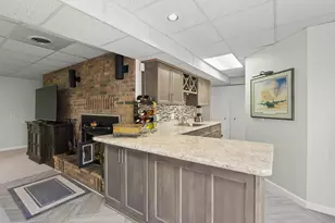 1689 State Route 314 N, Crestline, OH 44827 - Photo 31