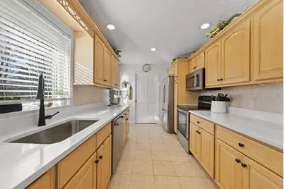 1689 State Route 314 N, Crestline, OH 44827 - Photo 17