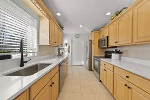 1689 State Route 314 N, Crestline, OH 44827 - Photo 17