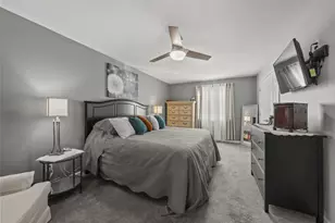 1689 State Route 314 N, Crestline, OH 44827 - Photo 15