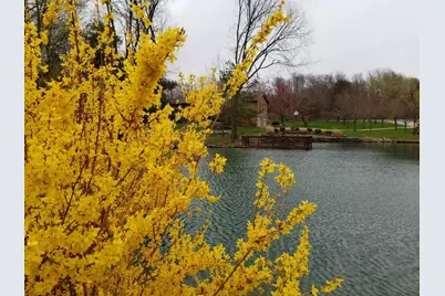 1689 State Route 314 N, Crestline, OH 44827 - Photo 81