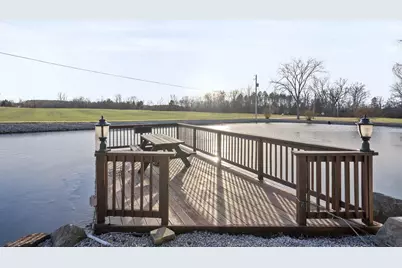 1689 State Route 314 N, Crestline, OH 44827 - Photo 9