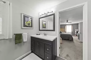 1689 State Route 314 N, Crestline, OH 44827 - Photo 23