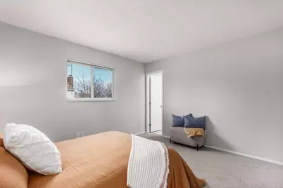 5540 Nike Drive, Hilliard, OH 43026 - Photo 11