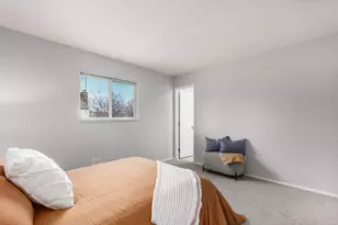 5540 Nike Dr, Hilliard, OH 43026 - Photo 11