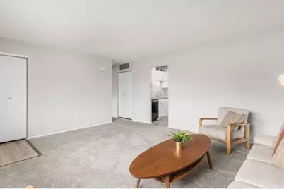 5540 Nike Drive, Hilliard, OH 43026 - Photo 3