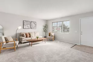 5540 Nike Dr, Hilliard, OH 43026 - Photo 5