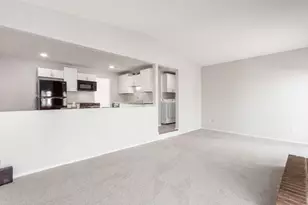 5540 Nike Dr, Hilliard, OH 43026 - Photo 21