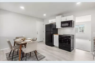 5540 Nike Drive, Hilliard, OH 43026 - Photo 15