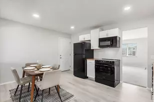 5540 Nike Dr, Hilliard, OH 43026 - Photo 15