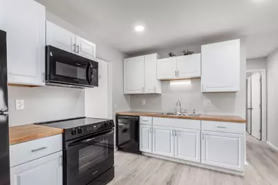 5540 Nike Drive, Hilliard, OH 43026 - Photo 19