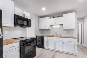 5540 Nike Dr, Hilliard, OH 43026 - Photo 19