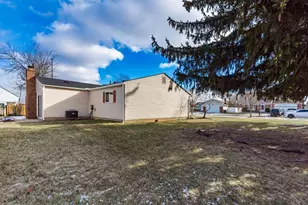 5540 Nike Dr, Hilliard, OH 43026 - Photo 25