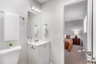 5540 Nike Dr, Hilliard, OH 43026 - Photo 13