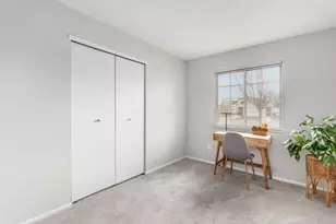 5540 Nike Dr, Hilliard, OH 43026 - Photo 7