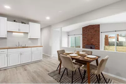 5540 Nike Drive, Hilliard, OH 43026 - Photo 17