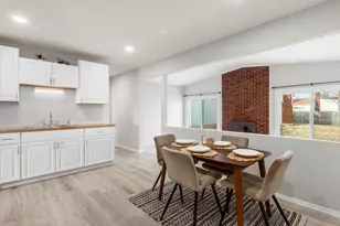 5540 Nike Dr, Hilliard, OH 43026 - Photo 17